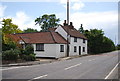 The Old Bakehouse, North Ockenden