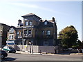 The Paxton Public House, Gipsy Hill