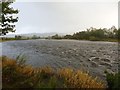 River Forth near Old Mills Farm [6]