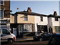 67 and 69, New Park Road, Streatham Hill