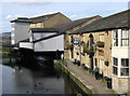 Burnley - The Wharf