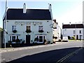 The Golden Lion, East End, Sedgefield