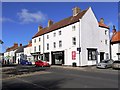 High Street, Sedgefield