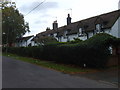 Brake Lane Cottages