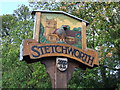 Stetchworth