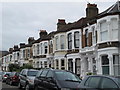 Purves Road, NW10 (2)