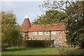 Springham Oast