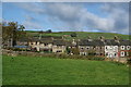 Cottages at Middleton