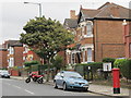 Harlesden Road, NW10 (4)