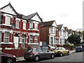 Harlesden Road, NW10 (6)