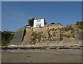 Inn on the Shore, Downderry