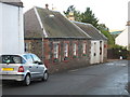 Newstead Village Hall