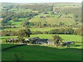 Great Scout Farm, Mytholmroyd