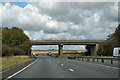 A1 - Barnby Road bridge