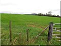 Ballyroney Townland