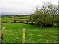 Moydalgan Townland