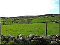 Backaderry Townland