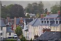 Tiverton : Flats & Houses