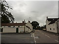 Main Street, Gunthorpe