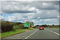 A19 - Tyne Tunnel 48