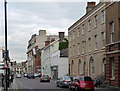 Duke Street, Chelmsford