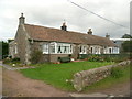 Cottages at Milton