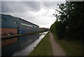 Grand Union Canal