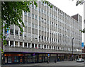 Threadneedle House, Chelmsford