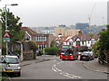 Vicars Hill, Lewisham (2)