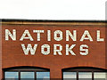 National Works