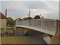 Beeding Bridge