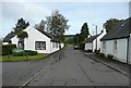 Dalmellington Road, Straiton