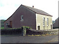 Capel Bethel