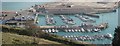 Marinas at Dover