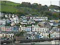 Houses in Dartmouth