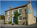 The Appletree Country Inn, Marton