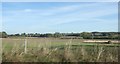 Farmland near Retford