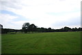 Cranleigh Showground