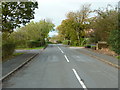 Chorley Road, Hill Dale