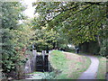 Monmouthshire & Brecon: Five Locks