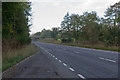 A49 Ludlow bypass