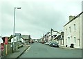 Mill Street, Drummore