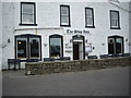 The Ship Inn, Stonehaven