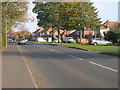 Sewerby Road, Bridlington