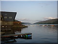 Loch Earn