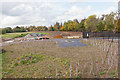 Brambridge Flood Protection Scheme