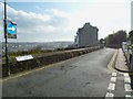 Orange Way in Devon and Torbay (4)