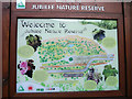 Jubilee Nature Reserve