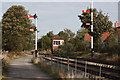 Brampton Valley Way