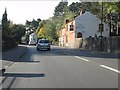 The Wrens pub, Stourport Road